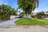 712 10th Avenue - Photo 22