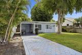 712 10th Avenue - Photo 23