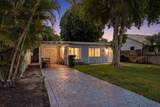 712 10th Avenue - Photo 3