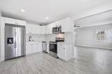 712 10th Avenue - Photo 4