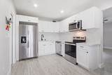 712 10th Avenue - Photo 5
