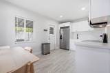 712 10th Avenue - Photo 6
