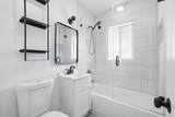 712 10th Avenue - Photo 7