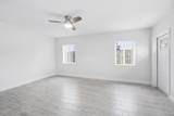 712 10th Avenue - Photo 8