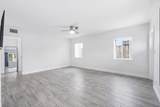 712 10th Avenue - Photo 9