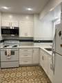 719 Lori Drive - Photo 1