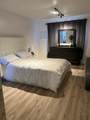 719 Lori Drive - Photo 10