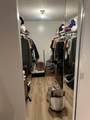 719 Lori Drive - Photo 11