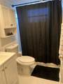 719 Lori Drive - Photo 13