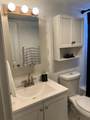 719 Lori Drive - Photo 14