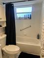 719 Lori Drive - Photo 15