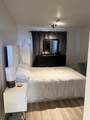 719 Lori Drive - Photo 16