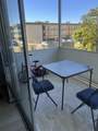 719 Lori Drive - Photo 17
