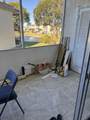 719 Lori Drive - Photo 18