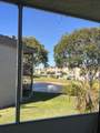 719 Lori Drive - Photo 19