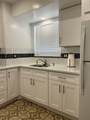 719 Lori Drive - Photo 2