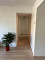 719 Lori Drive - Photo 20