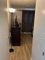 719 Lori Drive - Photo 21