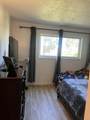 719 Lori Drive - Photo 22