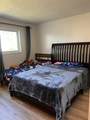 719 Lori Drive - Photo 23