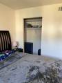 719 Lori Drive - Photo 24