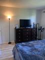 719 Lori Drive - Photo 25