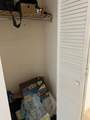 719 Lori Drive - Photo 26