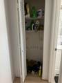 719 Lori Drive - Photo 27