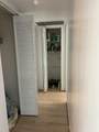 719 Lori Drive - Photo 28