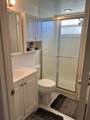 719 Lori Drive - Photo 29