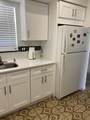 719 Lori Drive - Photo 3