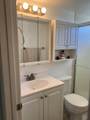 719 Lori Drive - Photo 30
