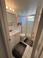 719 Lori Drive - Photo 31