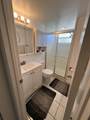 719 Lori Drive - Photo 32