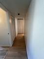719 Lori Drive - Photo 33
