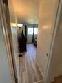 719 Lori Drive - Photo 34