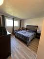 719 Lori Drive - Photo 35