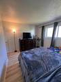 719 Lori Drive - Photo 36