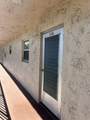 719 Lori Drive - Photo 37