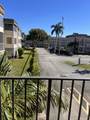 719 Lori Drive - Photo 38