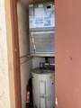 719 Lori Drive - Photo 39