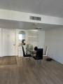 719 Lori Drive - Photo 4