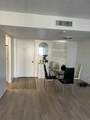719 Lori Drive - Photo 5