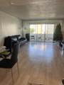 719 Lori Drive - Photo 6