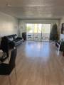719 Lori Drive - Photo 7