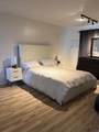 719 Lori Drive - Photo 8