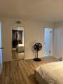 719 Lori Drive - Photo 9