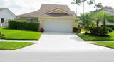 114 Beach Summit Court - Photo 2