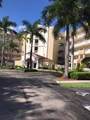10720 66th Street - Photo 1