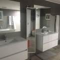 10720 66th Street - Photo 3